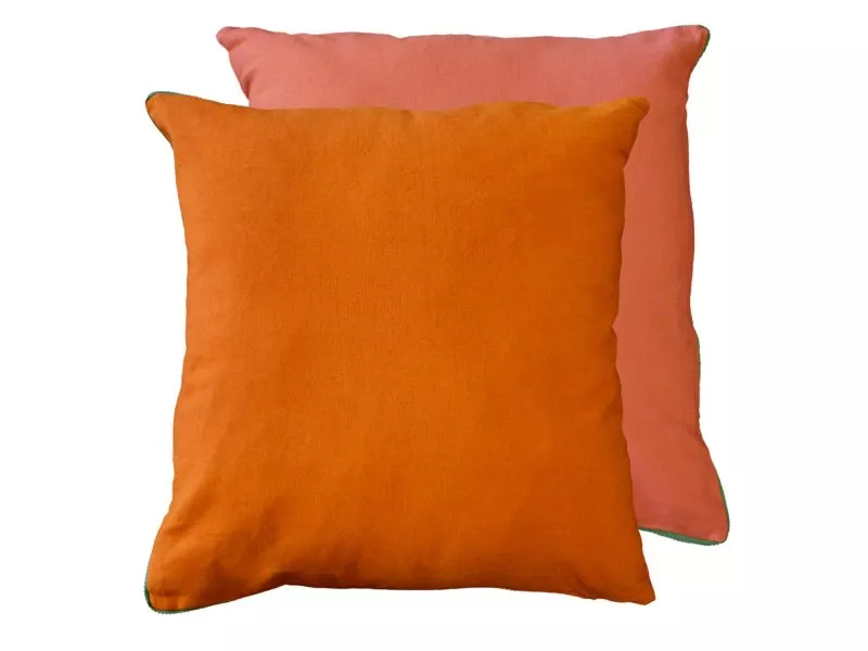 Accessories Accessories